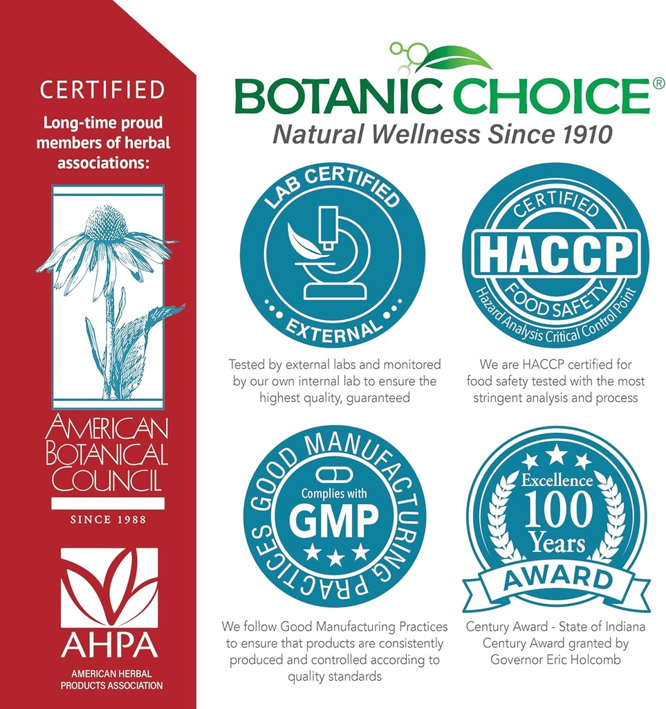 botanic-choice-alcohol-free-liquid-extra-4.jpg
