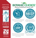 botanic-choice-alcohol-free-liquid-extra-4.jpg