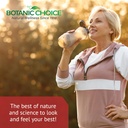 botanic-choice-alcohol-free-liquid-extra-5.jpg