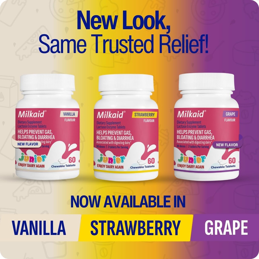 milkaid-junior-lactase-enzyme-chewable-t-2.jpg