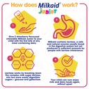 milkaid-junior-lactase-enzyme-chewable-t-3.jpg