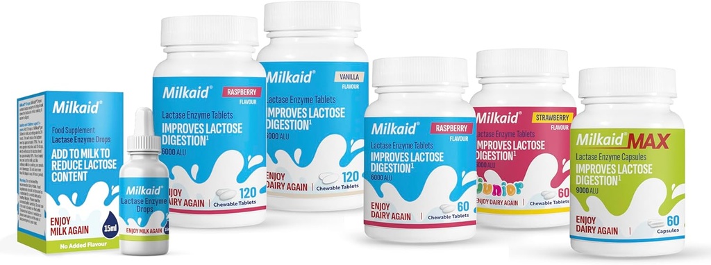 milkaid-junior-lactase-enzyme-chewable-t-5.jpg