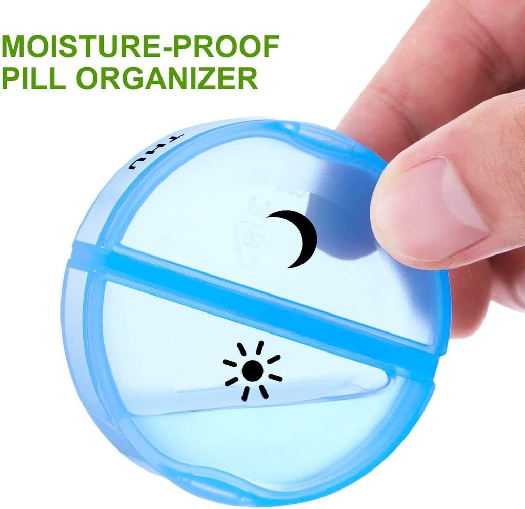 sukuos-large-weekly-pill-organizer-2-tim-3.jpg