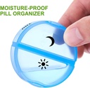 sukuos-large-weekly-pill-organizer-2-tim-3.jpg