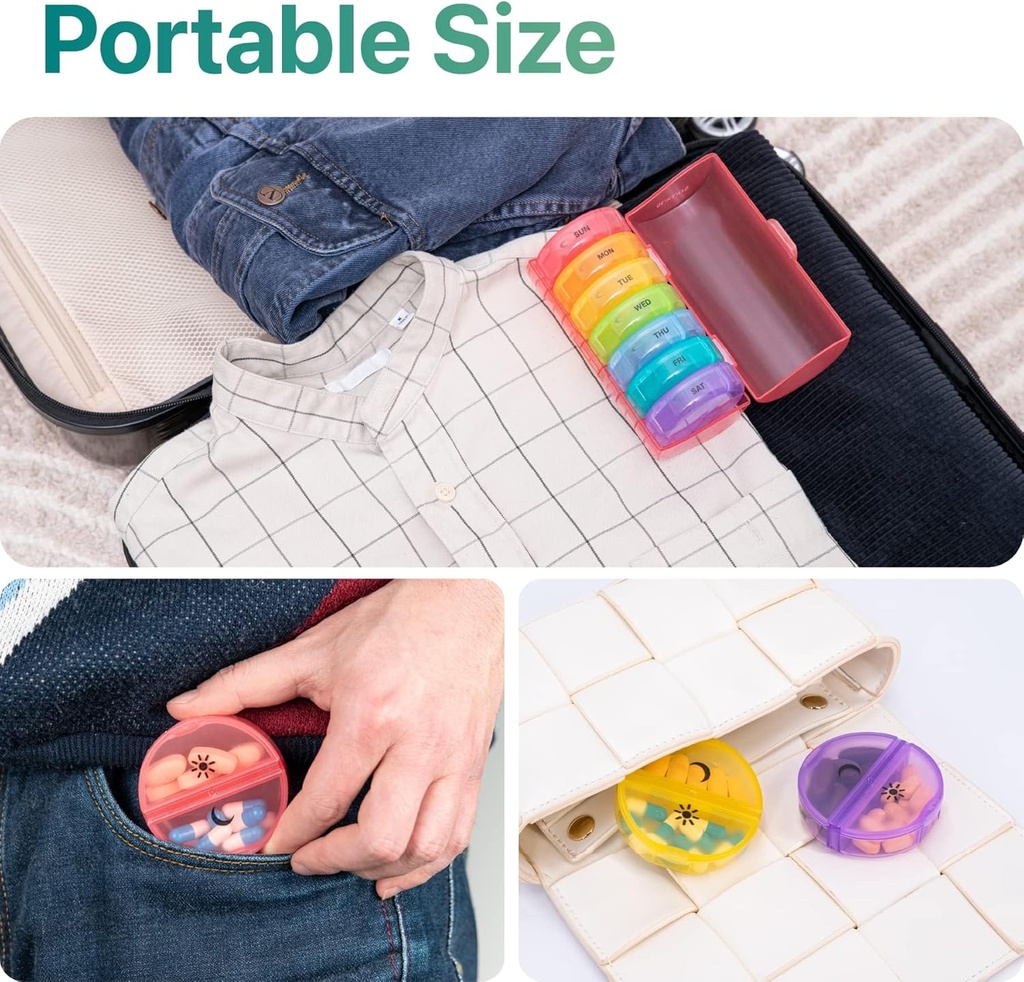 sukuos-large-weekly-pill-organizer-2-tim-4.jpg