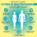 omnibiotics-ultimate-daily-multivitamin--4.jpg