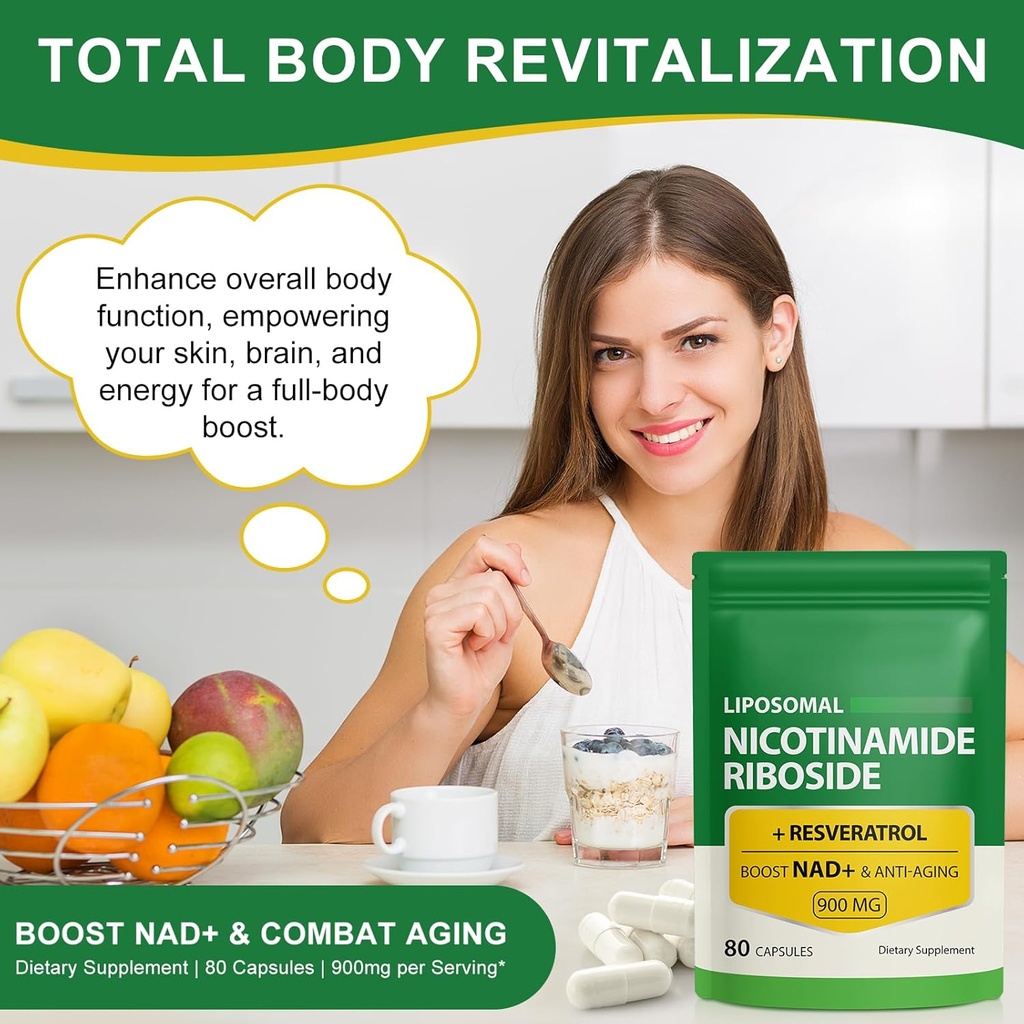 nad-supplement-900mg---liposomal-nicotin-6.jpg