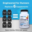 runner-vitamin-joint-support-omega-3-bun-2.jpg