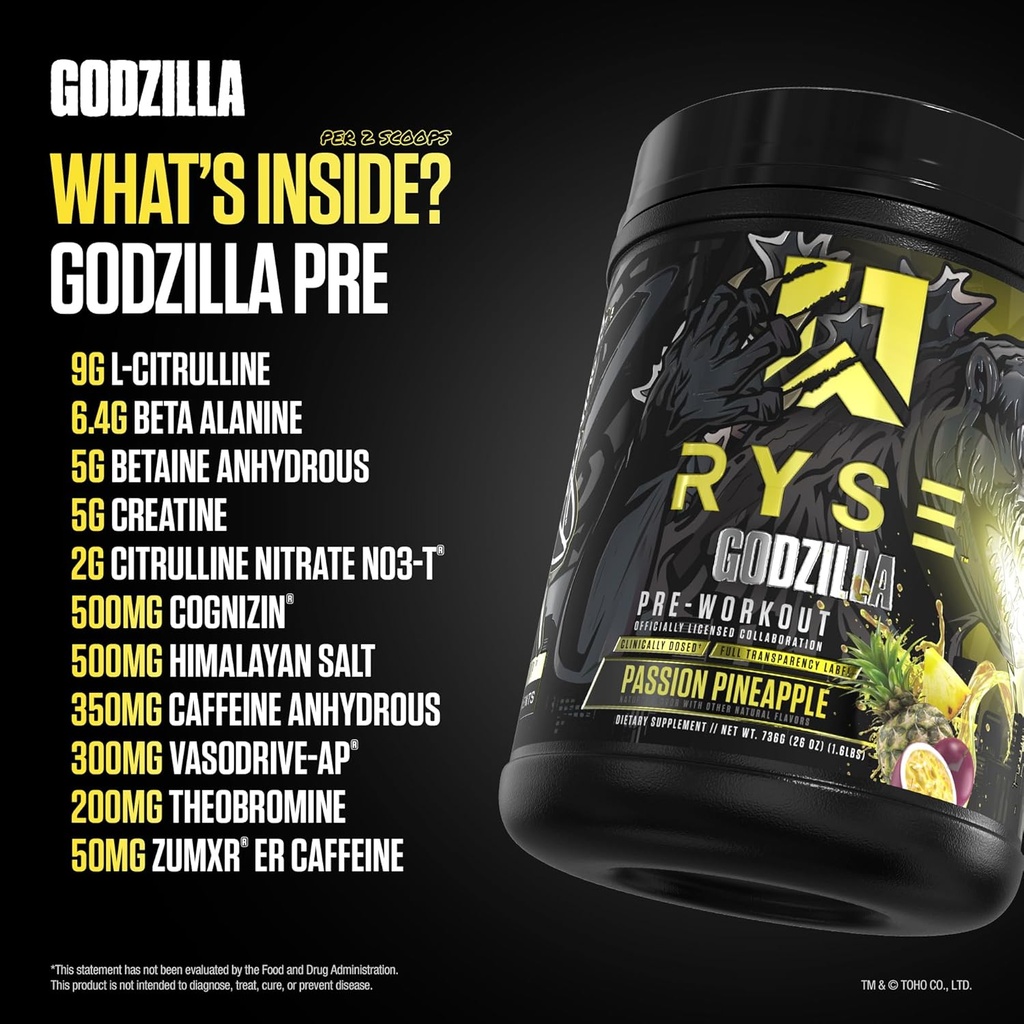 ryse-godzilla-x-noel-deyzel-pre-workout--4.jpg