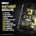 ryse-godzilla-x-noel-deyzel-pre-workout--4.jpg