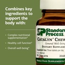 standard-process-catalyn-chewable---whol-4.jpg