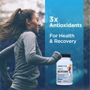 runner-vitamin-joint-support-omega-3-bun-4.jpg