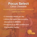 focus-select-areds2-based-chewable-eye-v-5.jpg