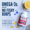 oceanblue-omega-3-2100-with-coq10-triple-4.jpg