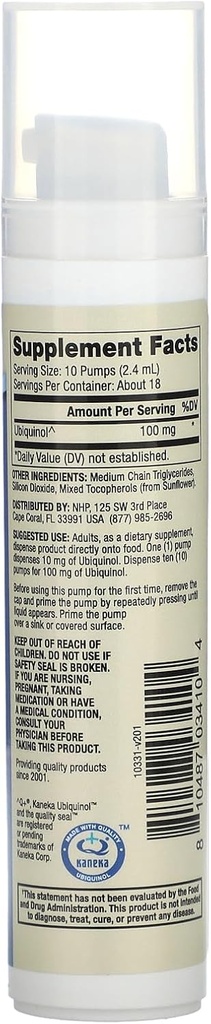 dr-mercola-ubiquinol-liquid-pump-145-fl--2.jpg