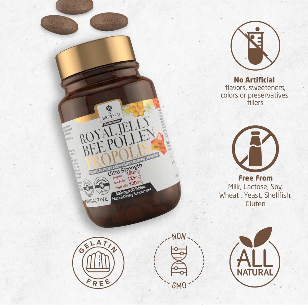 bee-and-you-bundle-royal-jelly-bee-polle-4.jpg