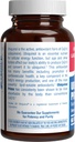 ultra-absorption-ubiquinol-coq10-supplem-3.jpg