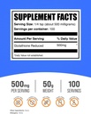 bulksupplementscom-glutathione-reduced-p-2.jpg