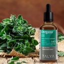 talya-oregano-oil-067-floz-oil-of-oregan-6.jpg