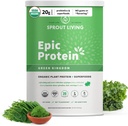 sprout-living-epic-protein-plant-based-p-4.jpg