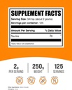 bulksupplementscom-taurine-powder---taur-2.jpg