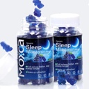 ultra-strength-sleep-gummy---120-count-1-3.jpg