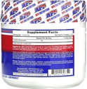 aps-pure-creatine-monohydrate-500g-2.jpg