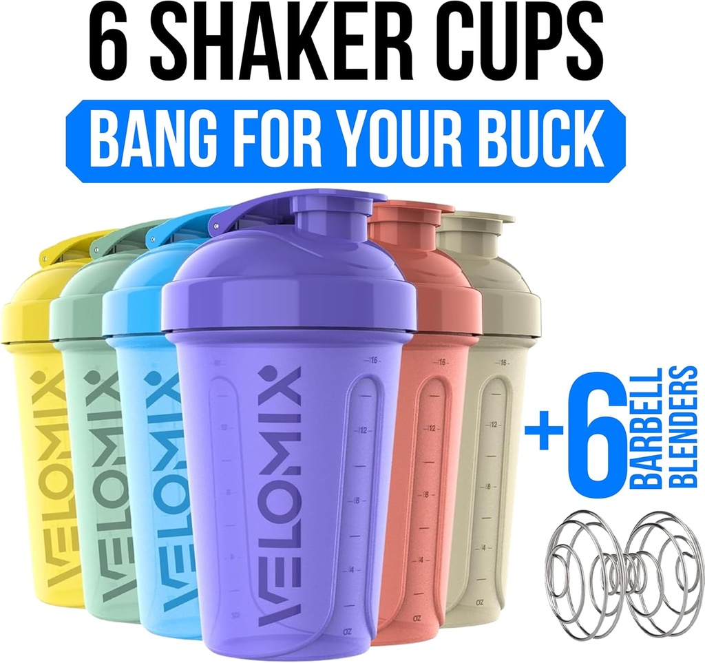velomix--6-pack--20-oz-protein-shaker-bo-2.jpg