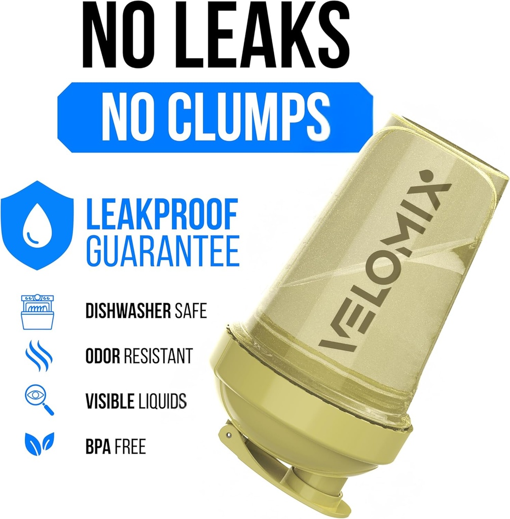 velomix--6-pack--20-oz-protein-shaker-bo-3.jpg