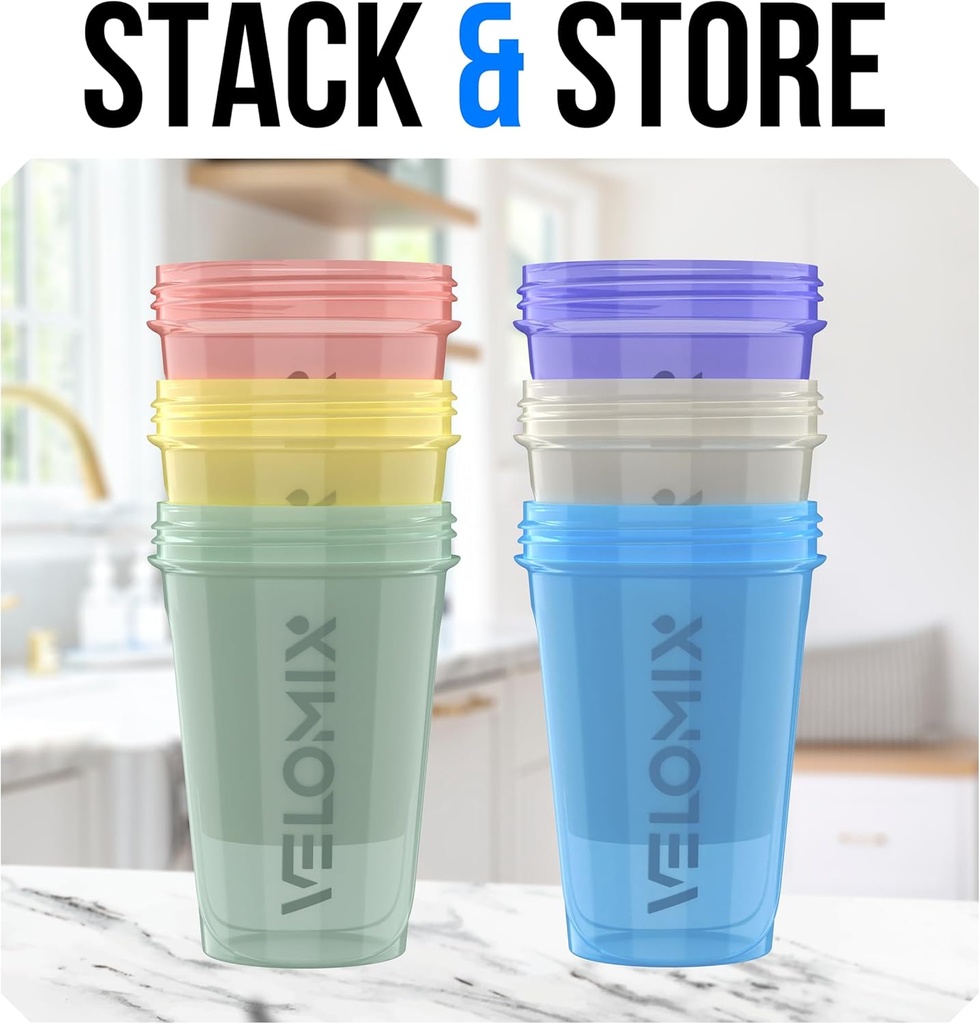 velomix--6-pack--20-oz-protein-shaker-bo-6.jpg