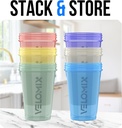 velomix--6-pack--20-oz-protein-shaker-bo-6.jpg