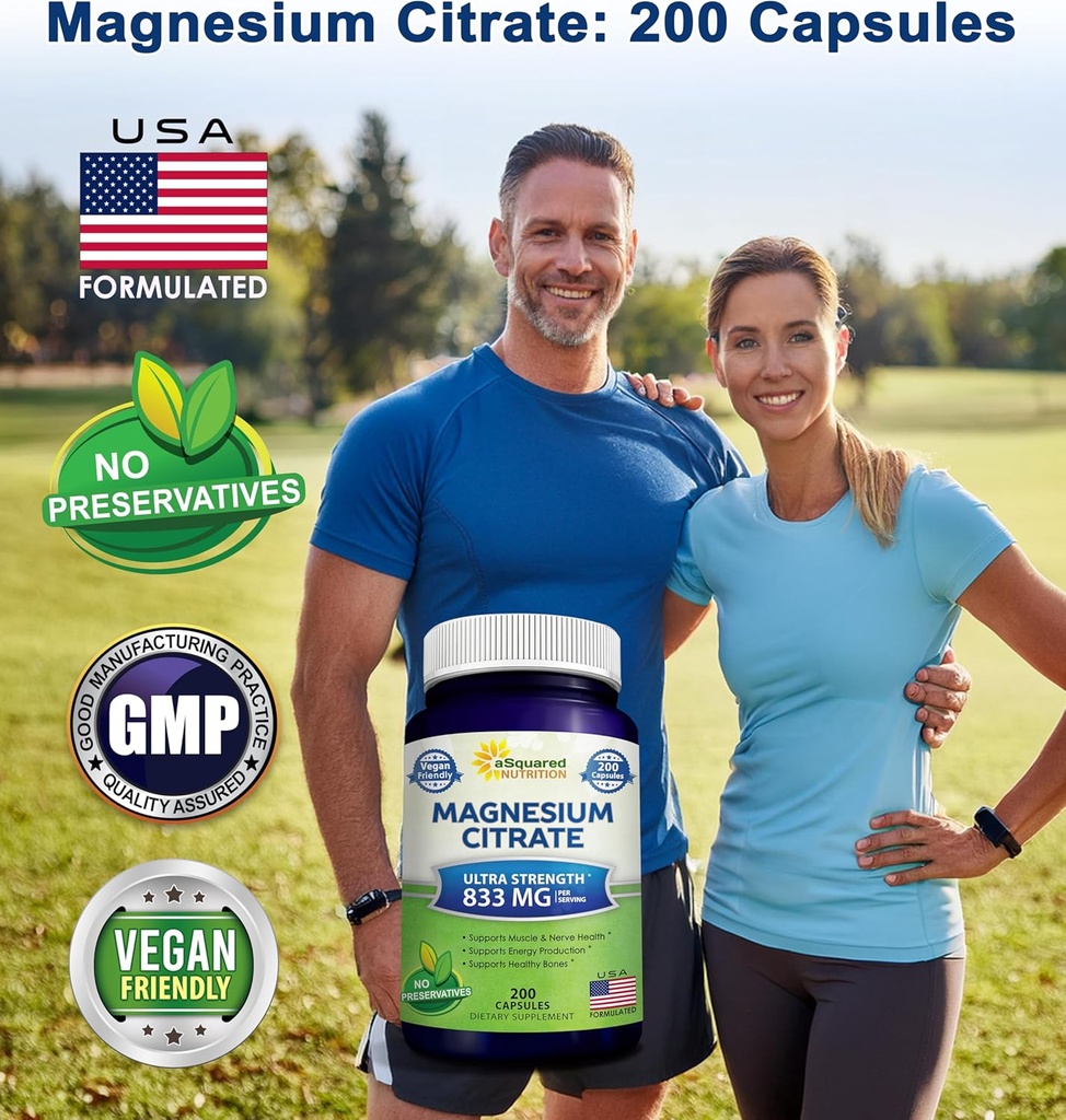 asquared-nutrition-magnesium-citrate-833-2.jpg