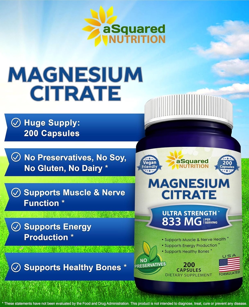 asquared-nutrition-magnesium-citrate-833-3.jpg