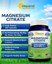 asquared-nutrition-magnesium-citrate-833-3.jpg