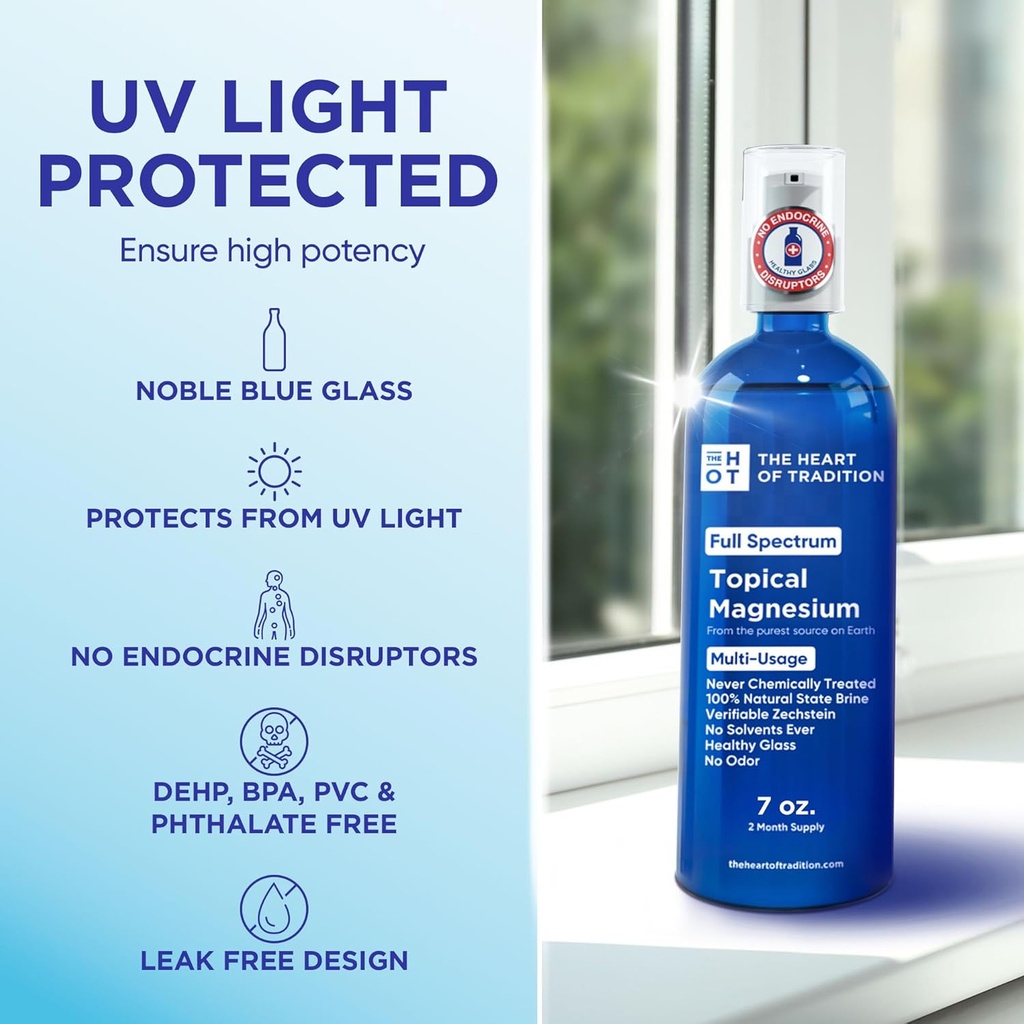 topical-magnesium-oil-spray-glass-bottle-3.jpg