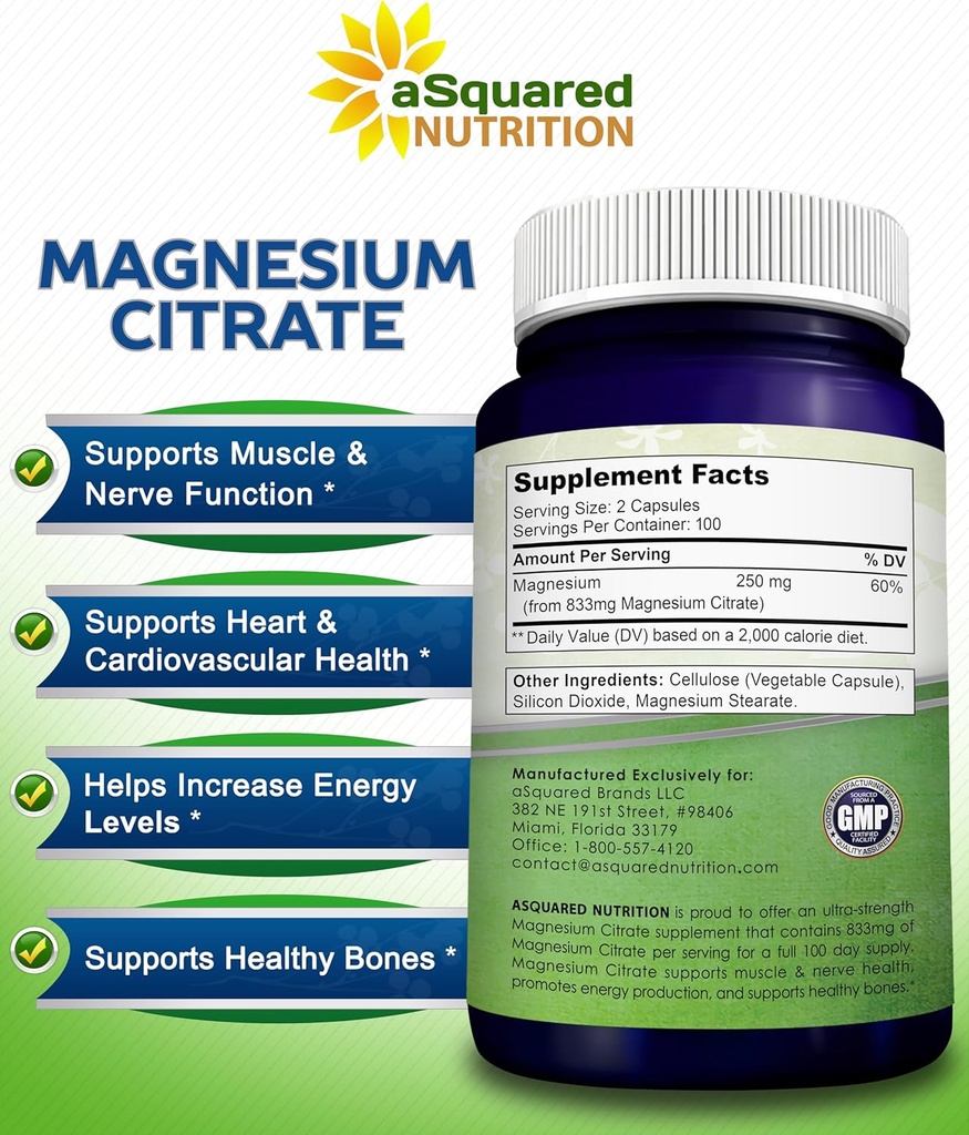 asquared-nutrition-magnesium-citrate-833-6.jpg