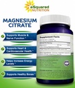 asquared-nutrition-magnesium-citrate-833-6.jpg