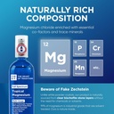 topical-magnesium-oil-spray-glass-bottle-6.jpg