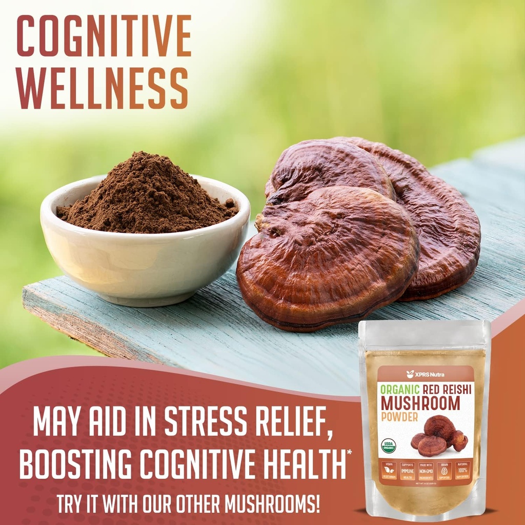 xprs-nutra-organic-red-reishi-mushroom-p-3.jpg