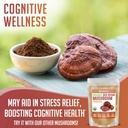 xprs-nutra-organic-red-reishi-mushroom-p-3.jpg