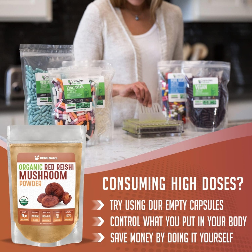 xprs-nutra-organic-red-reishi-mushroom-p-5.jpg