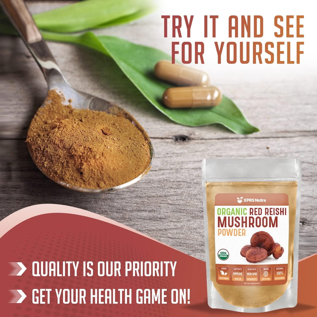 xprs-nutra-organic-red-reishi-mushroom-p-6.jpg