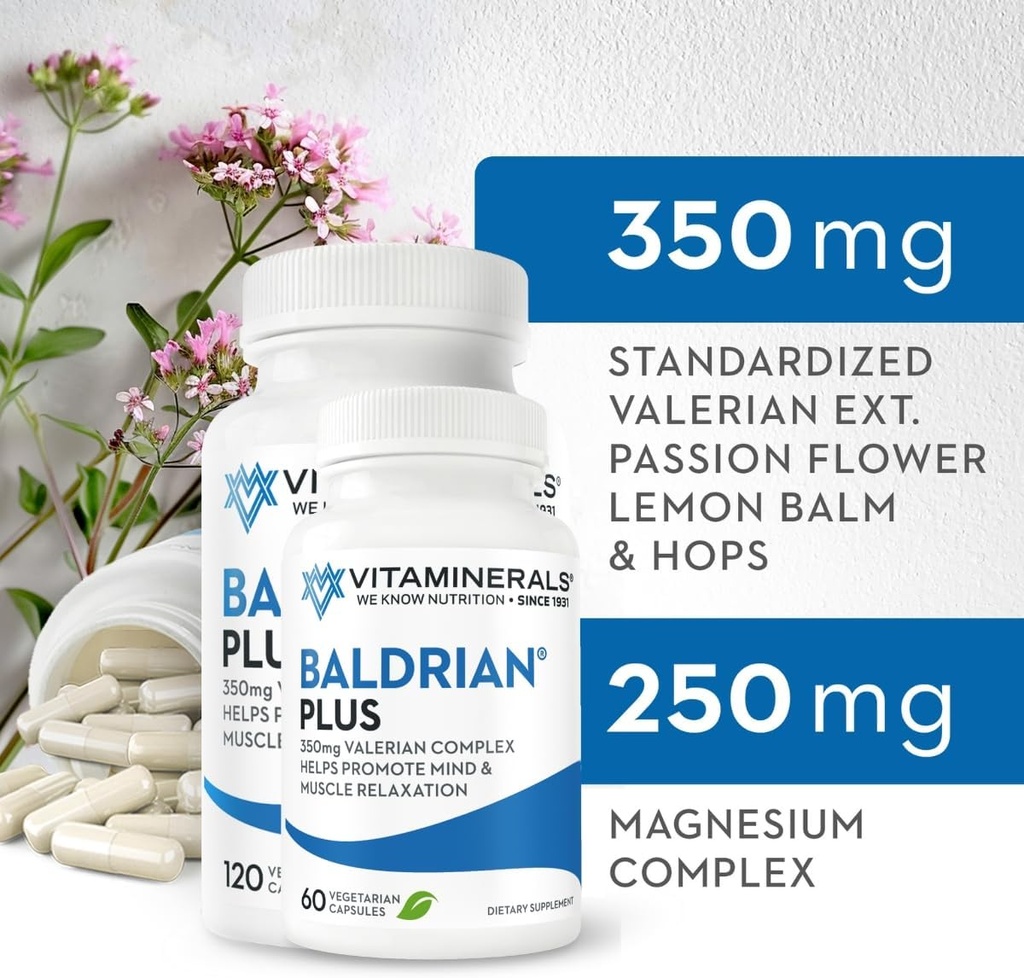 vitaminerals-33-baldrian-plus-natural-re-2.jpg