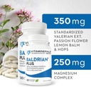 vitaminerals-33-baldrian-plus-natural-re-2.jpg