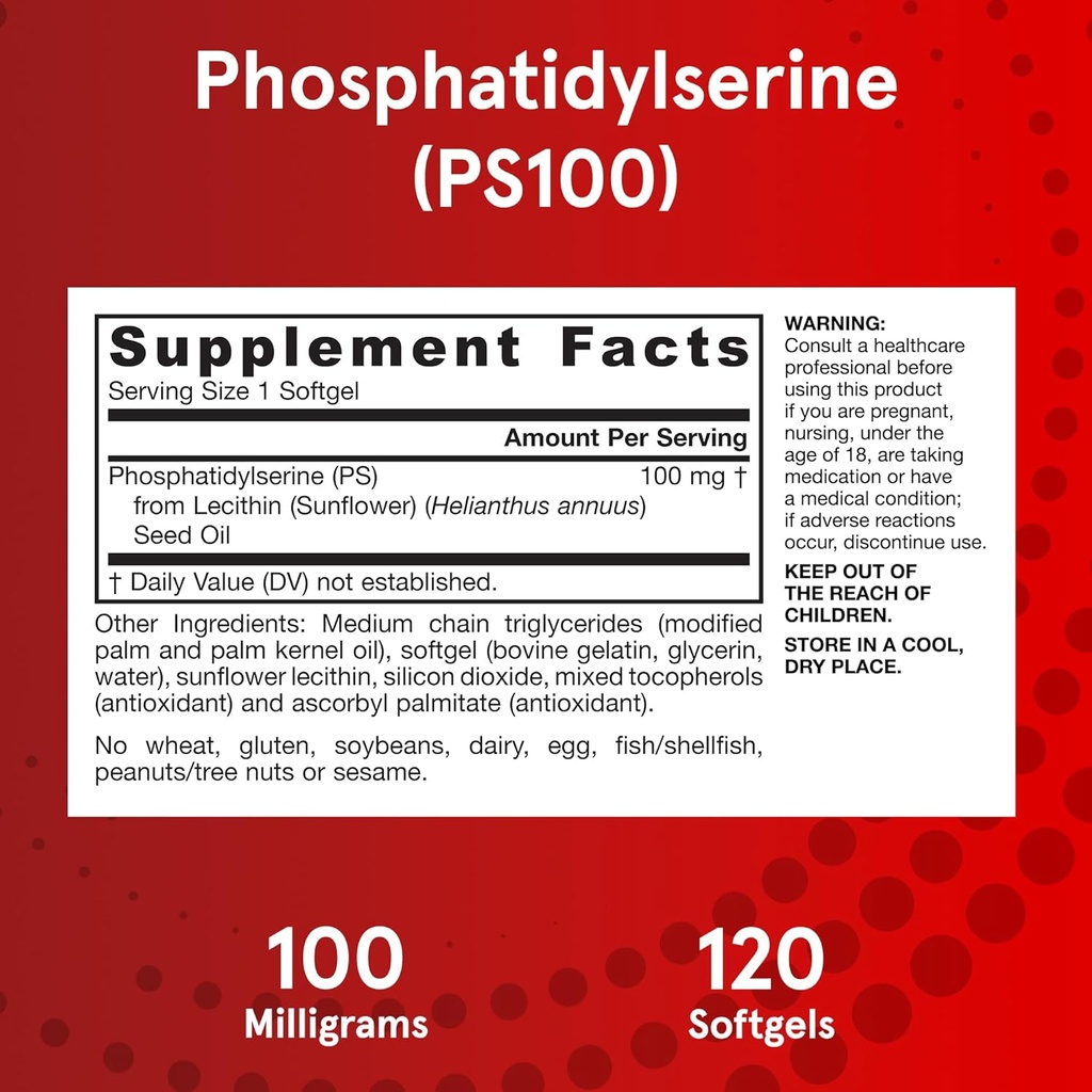 jarrow-formulas-ps100-phosphatidylserine-6.jpg