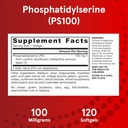 jarrow-formulas-ps100-phosphatidylserine-6.jpg