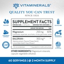 vitaminerals-33-baldrian-plus-natural-re-5.jpg