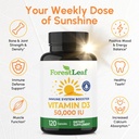 forestleaf-vitamin-d3-50000-iu-vit-d---v-3.jpg