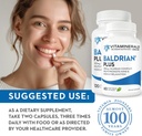 vitaminerals-33-baldrian-plus-natural-re-6.jpg