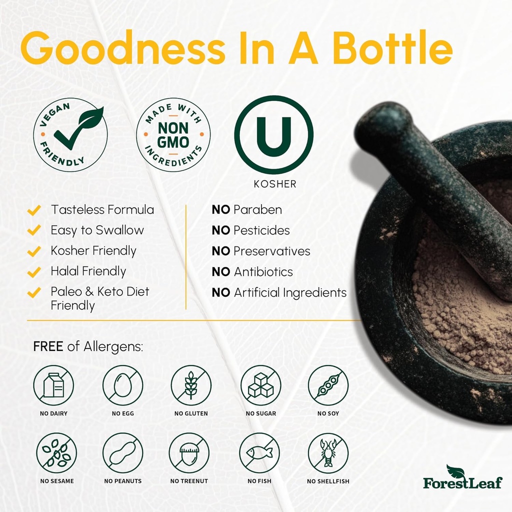 forestleaf-vitamin-d3-50000-iu-vit-d---v-5.jpg